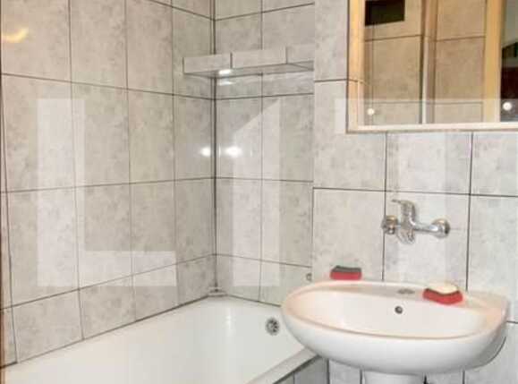 Apartament de închiriat 2 camere Manastur - 8336AI | BLITZ Cluj-Napoca | Poza12