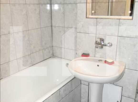 Apartament de închiriat 2 camere Manastur - 8336AI | BLITZ Cluj-Napoca | Poza13