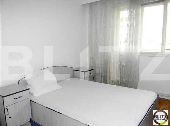 Apartament de închiriat 2 camere Manastur - 8336AI | BLITZ Cluj-Napoca | Poza4