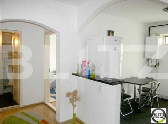 Apartament de închiriat 2 camere Manastur - 8336AI | BLITZ Cluj-Napoca | Poza9