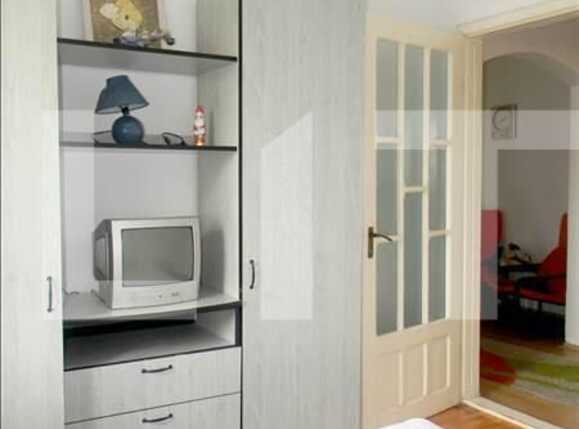 Apartament de închiriat 2 camere Manastur - 8336AI | BLITZ Cluj-Napoca | Poza7