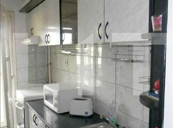 Apartament de închiriat 2 camere Manastur - 8336AI | BLITZ Cluj-Napoca | Poza10