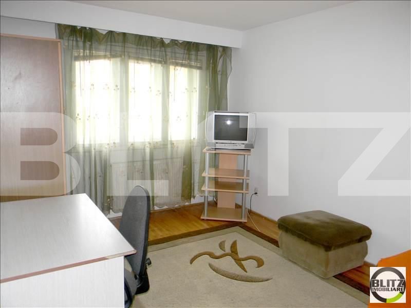 Apartament de închiriat 2 camere Manastur - 8336AI | BLITZ Cluj-Napoca | Poza3