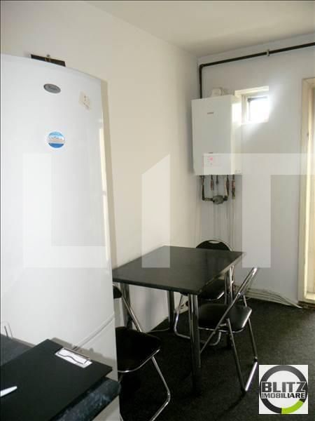 Apartament de închiriat 2 camere Manastur - 8336AI | BLITZ Cluj-Napoca | Poza11