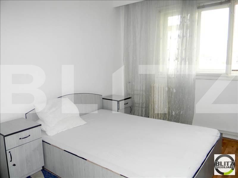 Apartament de închiriat 2 camere Manastur - 8336AI | BLITZ Cluj-Napoca | Poza4