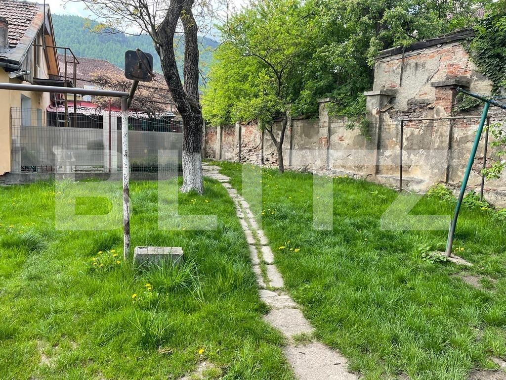 Apartament de vânzare 3 camere Brasovul Vechi - 83361AV | BLITZ Brașov | Poza2