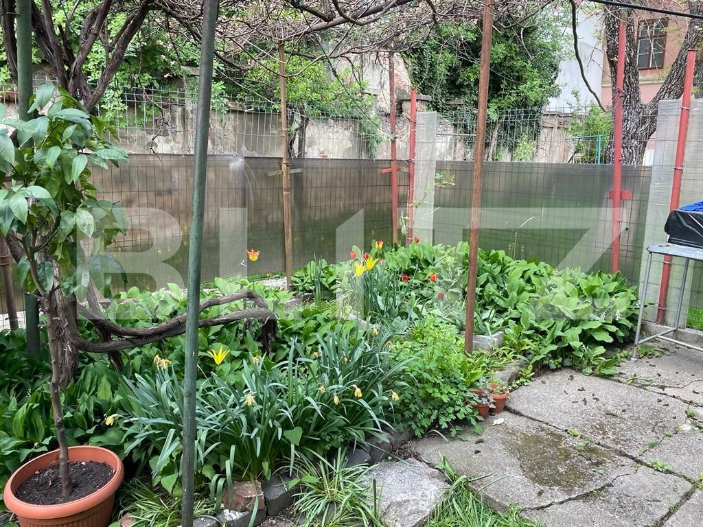 Apartament de vânzare 3 camere Brasovul Vechi - 83361AV | BLITZ Brașov | Poza3