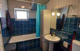 Apartament 3 camere, la cheie, 61 mp, zona Tineretului