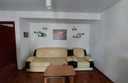 Apartament 3 camere, la cheie, 61 mp, zona Tineretului