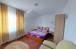 Apartament 3 camere, la cheie, 61 mp, zona Tineretului