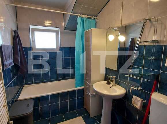 Apartament de vânzare 3 camere Floreşti - 83368AV | BLITZ Cluj-Napoca | Poza9