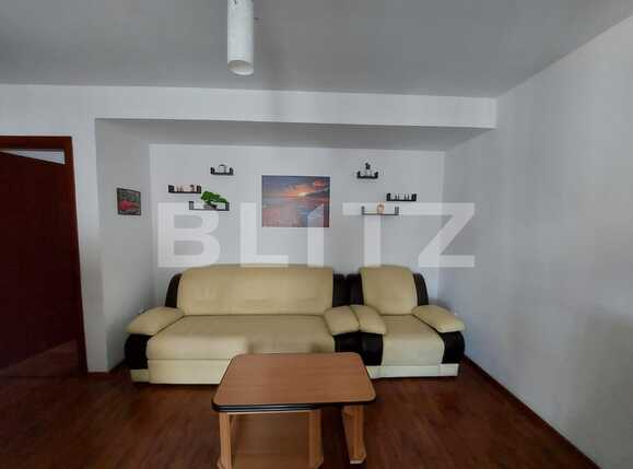 Apartament de vânzare 3 camere Floreşti - 83368AV | BLITZ Cluj-Napoca | Poza3