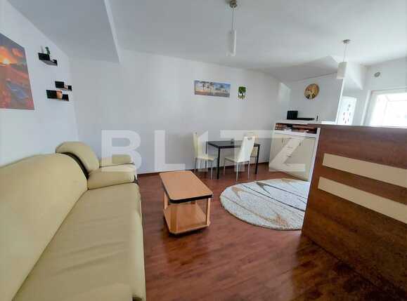 Apartament de vânzare 3 camere Floreşti - 83368AV | BLITZ Cluj-Napoca | Poza4