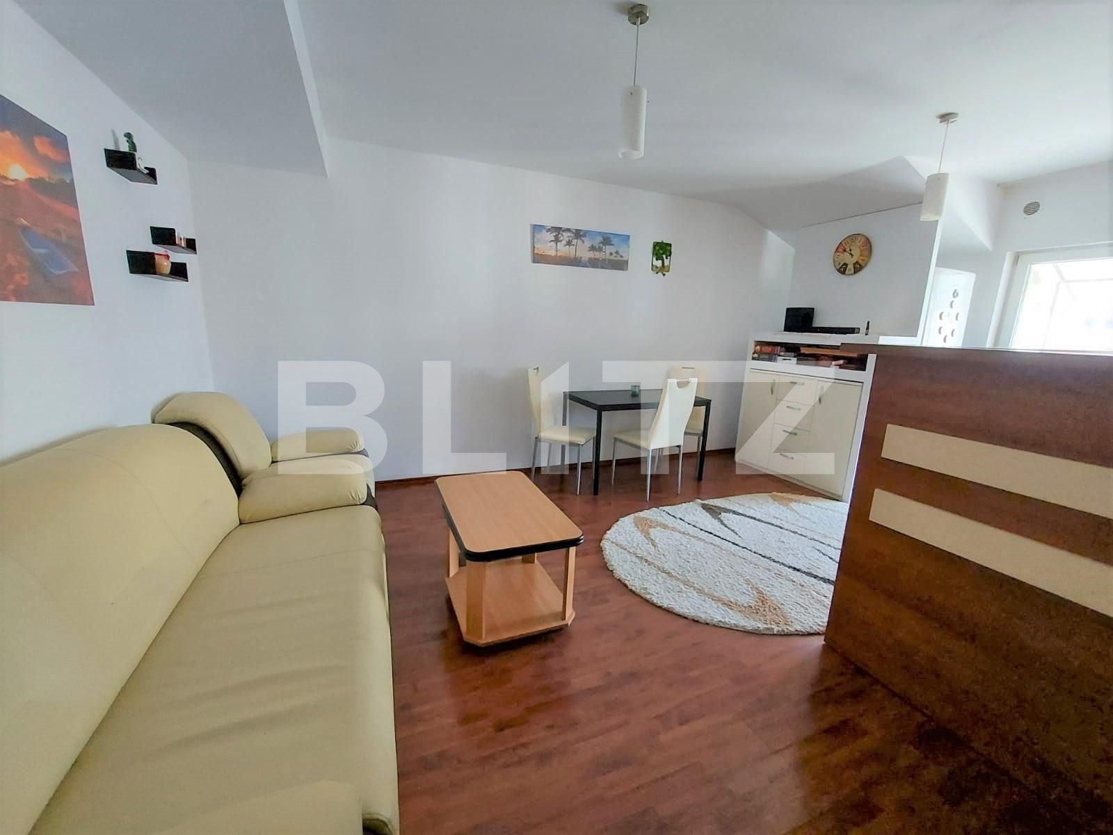 Apartament de vânzare 3 camere Floreşti - 83368AV | BLITZ Cluj-Napoca | Poza4