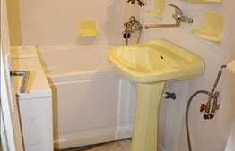 3 camere, 60 mp, semidecomandat, zona Primariei, Calea Motilor