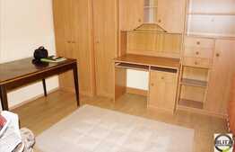 3 camere, 60 mp, semidecomandat, zona Primariei, Calea Motilor