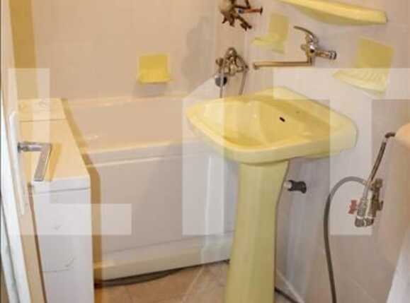 Apartament de închiriat 3 camere Central - 8337AI | BLITZ Cluj-Napoca | Poza13