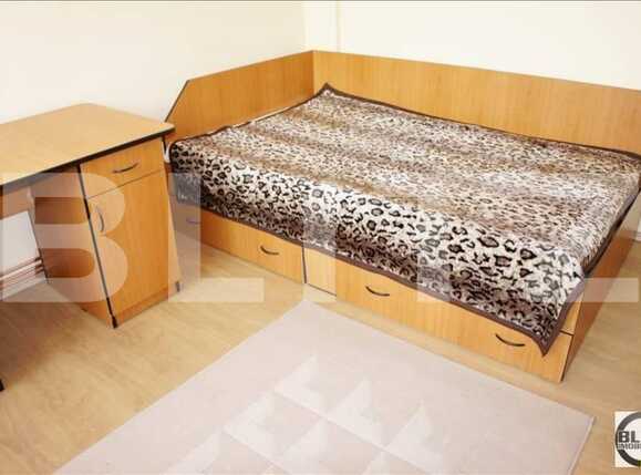 Apartament de închiriat 3 camere Central - 8337AI | BLITZ Cluj-Napoca | Poza10