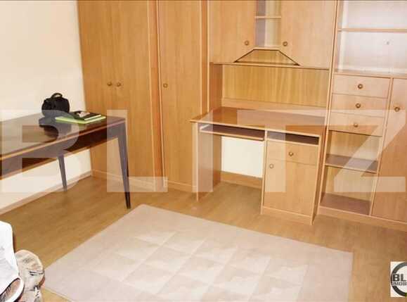 Apartament de închiriat 3 camere Central - 8337AI | BLITZ Cluj-Napoca | Poza2