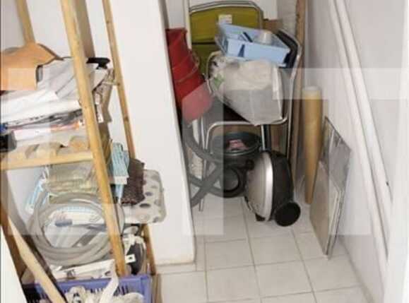 Apartament de închiriat 3 camere Central - 8337AI | BLITZ Cluj-Napoca | Poza12