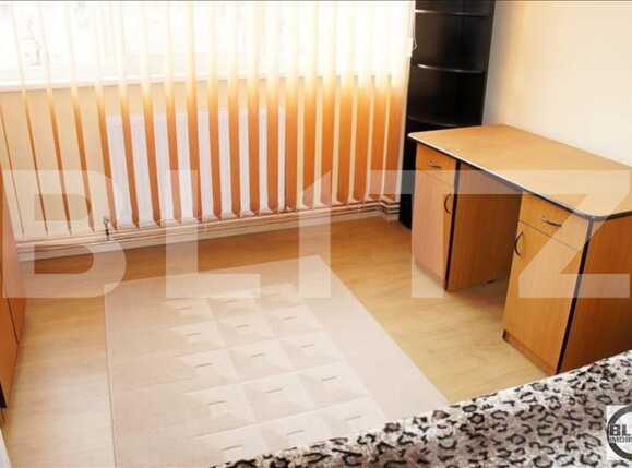 Apartament de închiriat 3 camere Central - 8337AI | BLITZ Cluj-Napoca | Poza8
