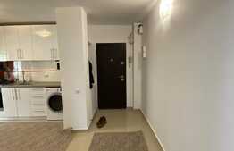 Apartament 2 camere, decomandate, parcare, 55 mp, zona Plopilor