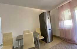 Apartament 2 camere, decomandate, parcare, 55 mp, zona Plopilor