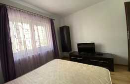 Apartament 2 camere, decomandate, parcare, 55 mp, zona Plopilor