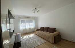Apartament 2 camere, decomandate, parcare, 55 mp, zona Plopilor