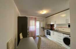 Apartament 2 camere, decomandate, parcare, 55 mp, zona Plopilor