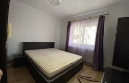Apartament 2 camere, decomandate, parcare, 55 mp, zona Plopilor