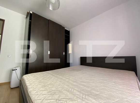 Apartament de închiriat 2 camere Manastur - 83377AI | BLITZ Cluj-Napoca | Poza10