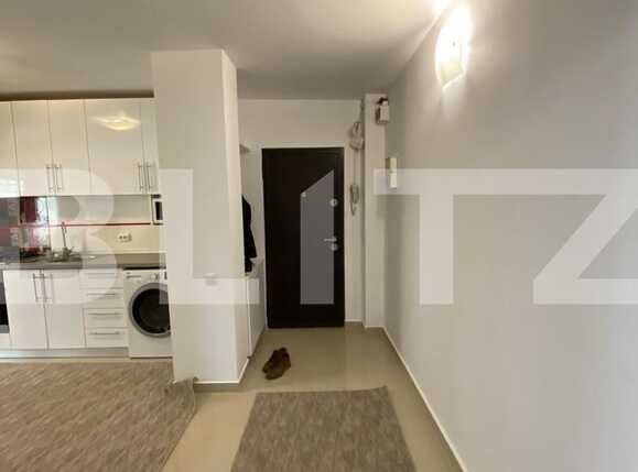 Apartament de închiriat 2 camere Manastur - 83377AI | BLITZ Cluj-Napoca | Poza6