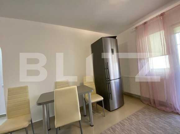 Apartament de închiriat 2 camere Manastur - 83377AI | BLITZ Cluj-Napoca | Poza7