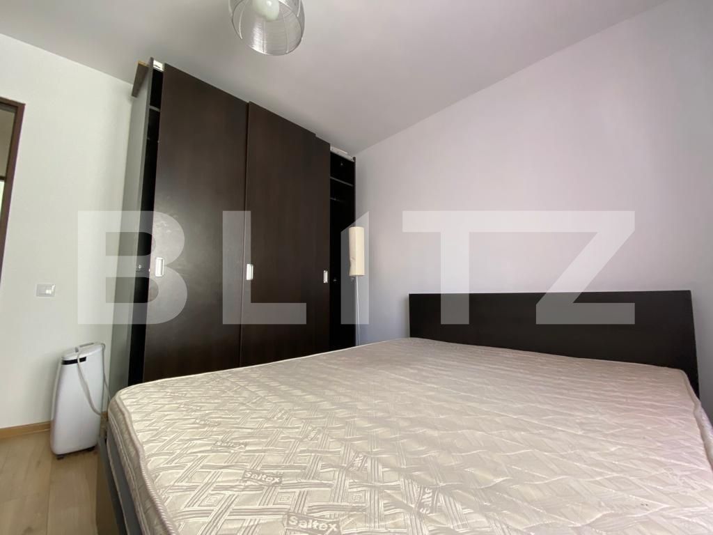 Apartament de închiriat 2 camere Manastur - 83377AI | BLITZ Cluj-Napoca | Poza10