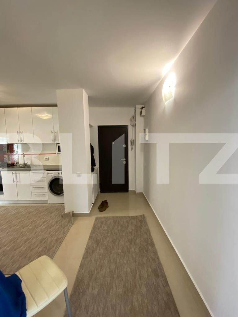 Apartament de închiriat 2 camere Manastur - 83377AI | BLITZ Cluj-Napoca | Poza6