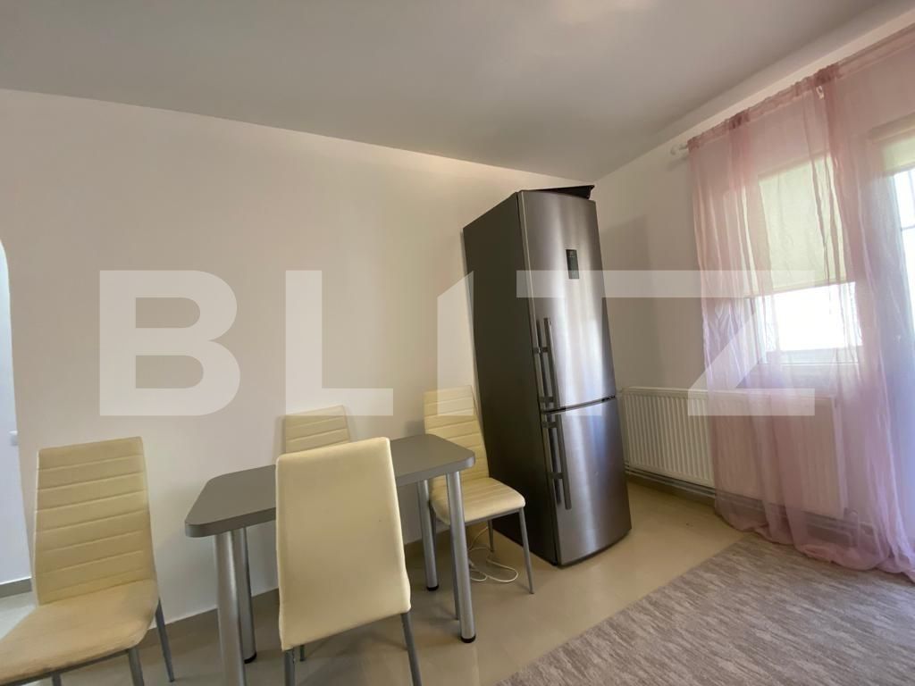 Apartament de închiriat 2 camere Manastur - 83377AI | BLITZ Cluj-Napoca | Poza7