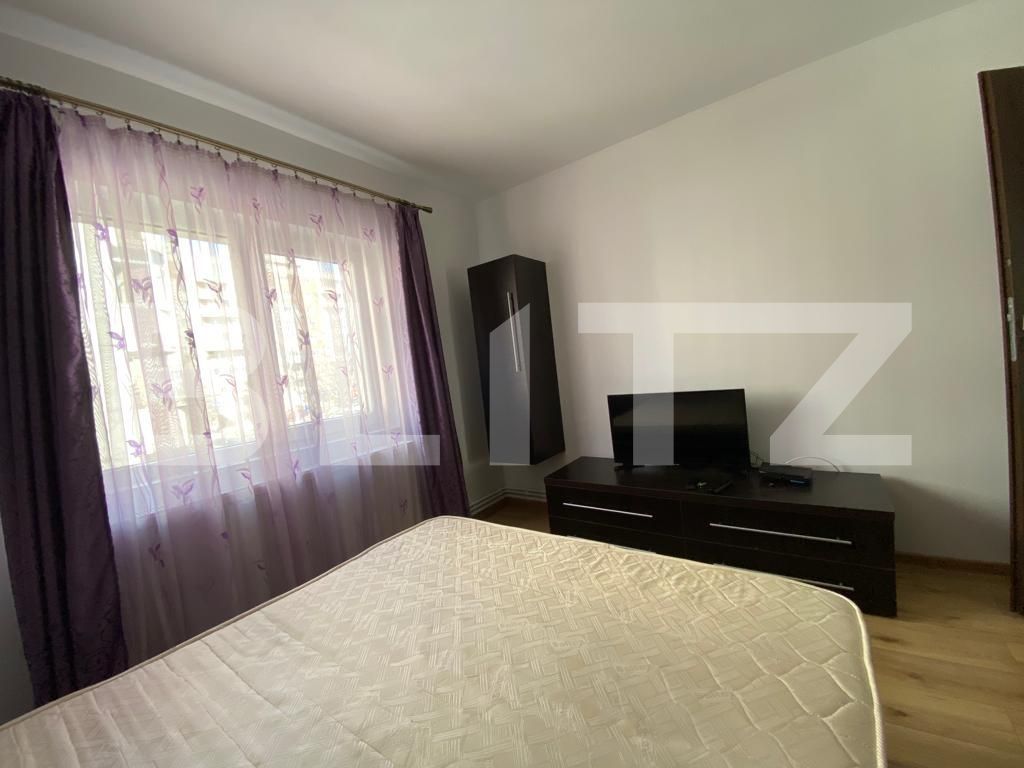 Apartament de închiriat 2 camere Manastur - 83377AI | BLITZ Cluj-Napoca | Poza9