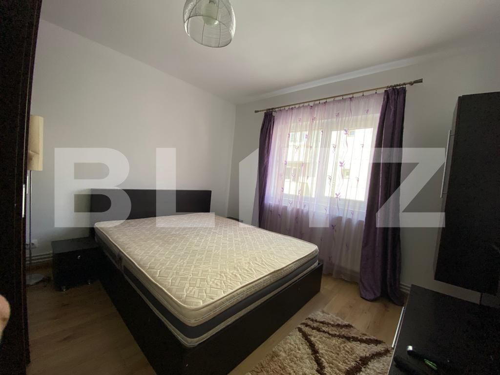 Apartament de închiriat 2 camere Manastur - 83377AI | BLITZ Cluj-Napoca | Poza8