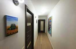 Apartament de 4 camere, etaj intermediar, 2 locuri de parcare, zona Calea București