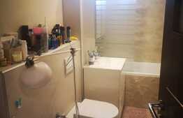 Apartament de 4 camere, etaj intermediar, 2 locuri de parcare, zona Calea București