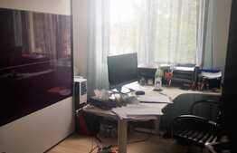 Apartament de 4 camere, etaj intermediar, 2 locuri de parcare, zona Calea București