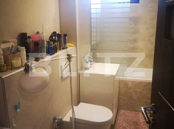 Apartament de vânzare 4 camere Calea Bucuresti - 83380AV | BLITZ Brașov | Poza10