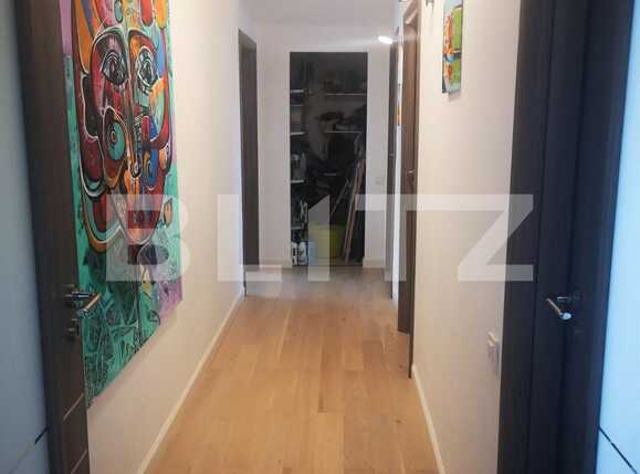 Apartament de vânzare 4 camere Calea Bucuresti - 83380AV | BLITZ Brașov | Poza11