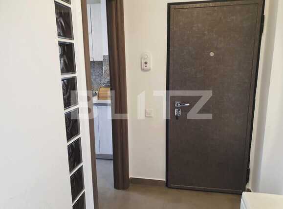 Apartament de vânzare 4 camere Calea Bucuresti - 83380AV | BLITZ Brașov | Poza12
