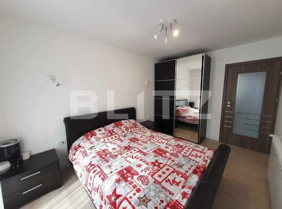 Apartament de vânzare 4 camere Calea Bucuresti - 83380AV | BLITZ Brașov | Poza5