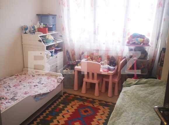 Apartament de vânzare 4 camere Calea Bucuresti - 83380AV | BLITZ Brașov | Poza7