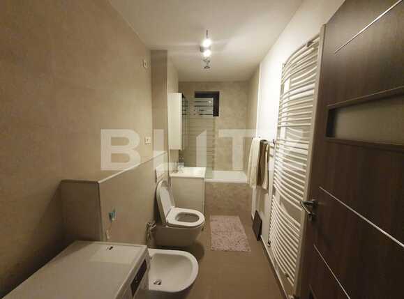 Apartament de vânzare 4 camere Calea Bucuresti - 83380AV | BLITZ Brașov | Poza9