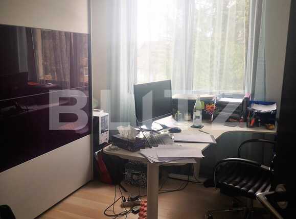 Apartament de vânzare 4 camere Calea Bucuresti - 83380AV | BLITZ Brașov | Poza8