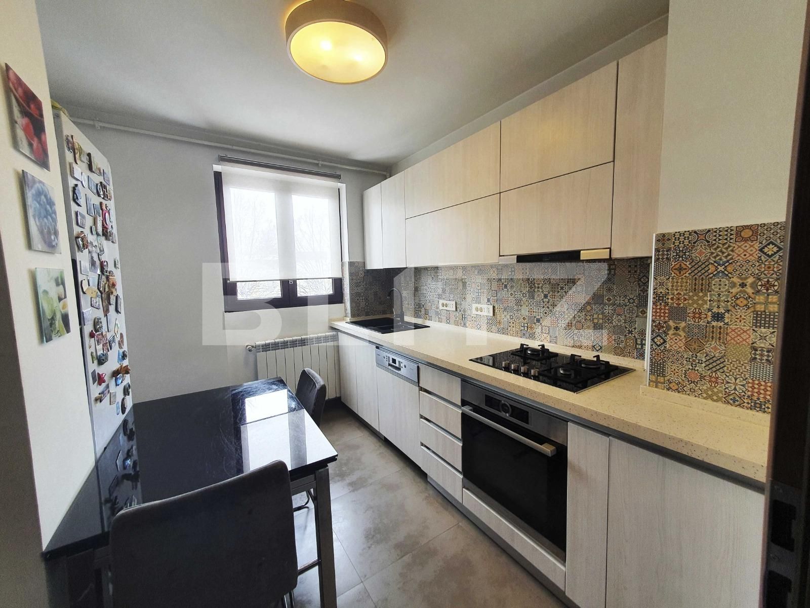 Apartament de vânzare 4 camere Calea Bucuresti - 83380AV | BLITZ Brașov | Poza3